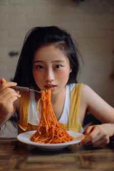 鹿鼎记2020