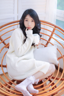 善良的妻子3中字巴巴鱼汤饭惹人啦卡吗演员