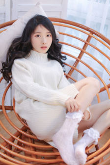 最佳李纯信韩剧在线观看